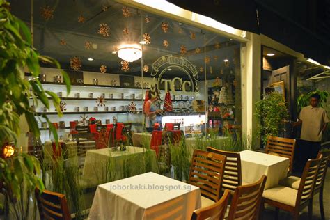 About The Chocolate Chamber .